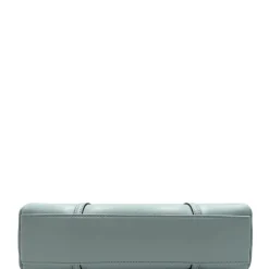 Bauletto Tory Burch