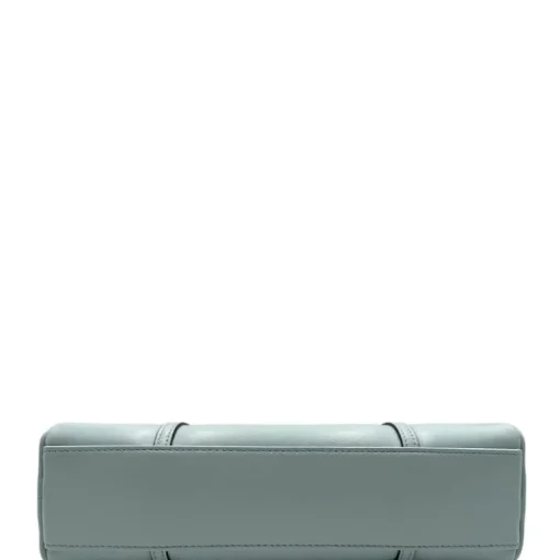 Bauletto Tory Burch