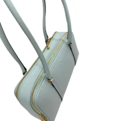 Bauletto Tory Burch