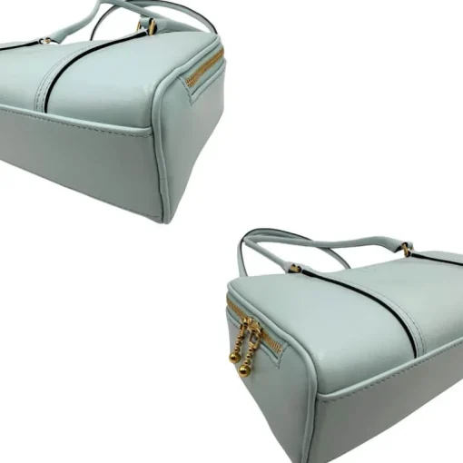 Bauletto Tory Burch