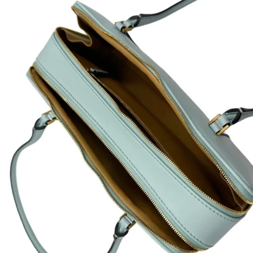 Bauletto Tory Burch