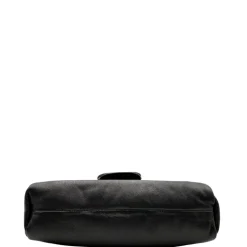 Bauletto Vlogo Valentino Garavani