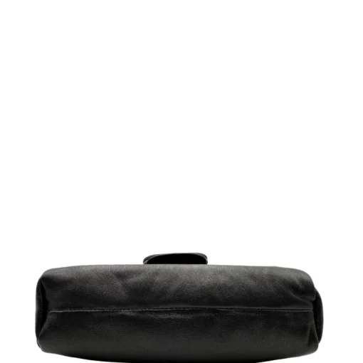 Bauletto Vlogo Valentino Garavani