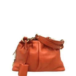 Bauletto YSL