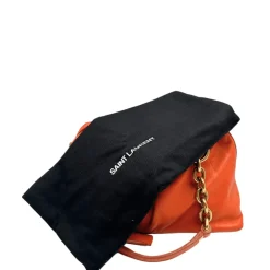 Bauletto YSL