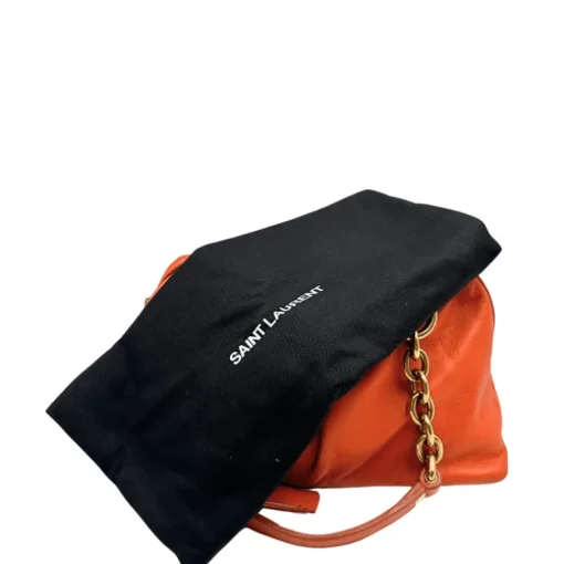 Bauletto YSL