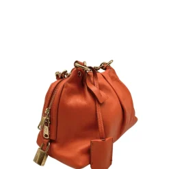 Bauletto YSL
