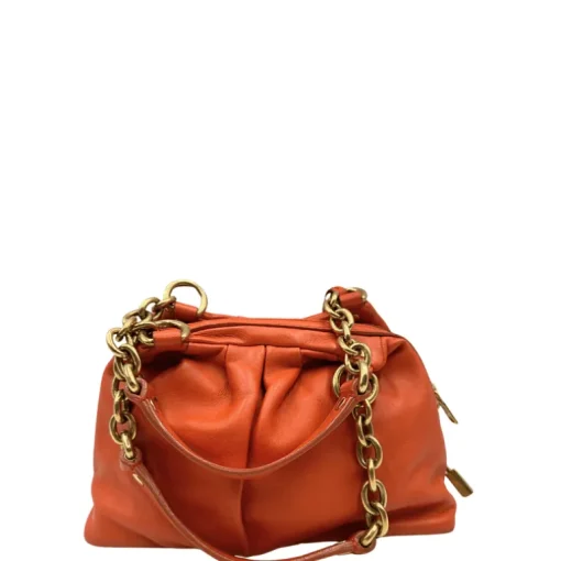 Bauletto YSL