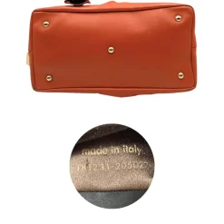 Bauletto YSL