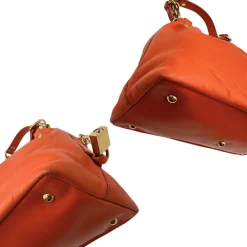 Bauletto YSL