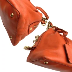Bauletto YSL