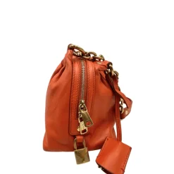 Bauletto YSL