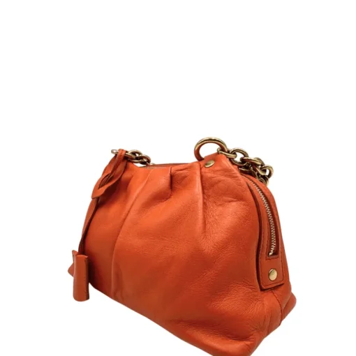 Bauletto YSL
