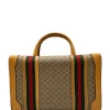 Beauty Gucci
