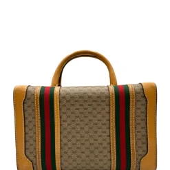 Beauty Gucci