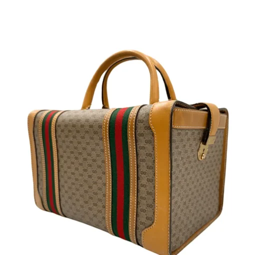 Beauty Gucci