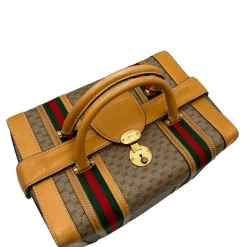 Beauty Gucci