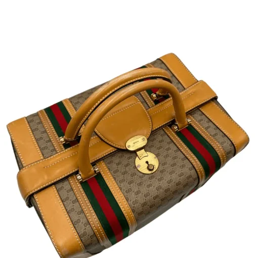 Beauty Gucci