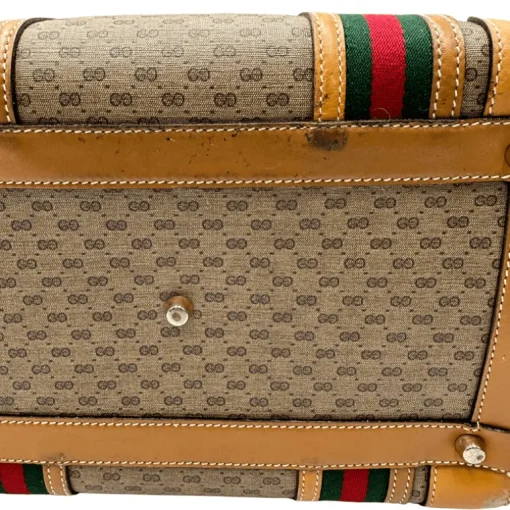 Beauty Gucci