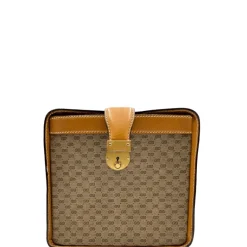 Beauty Gucci