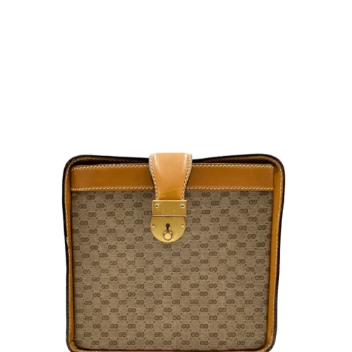 Beauty Gucci