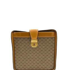 Beauty Gucci
