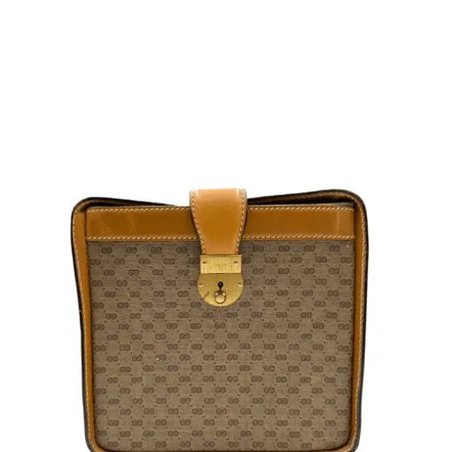 Beauty Gucci