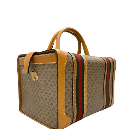 Beauty Gucci