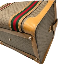 Beauty Gucci