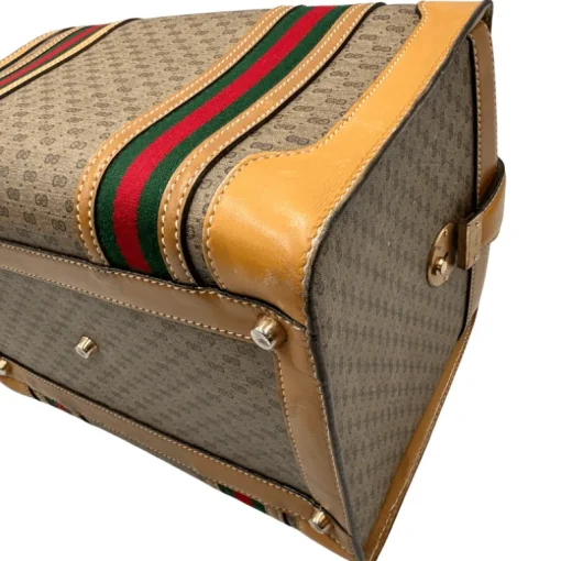 Beauty Gucci