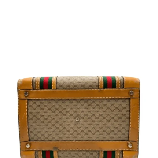 Beauty Gucci