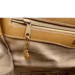 Beauty Gucci