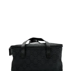 Beauty Gucci GG