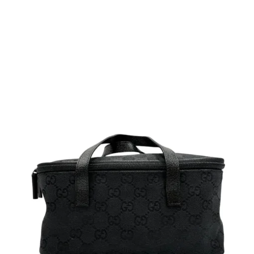 Beauty Gucci GG