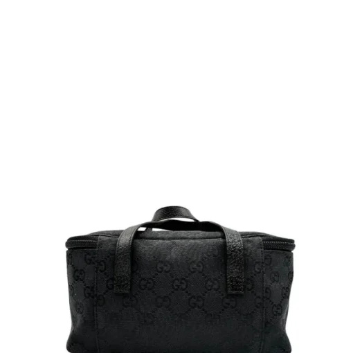 Beauty Gucci GG