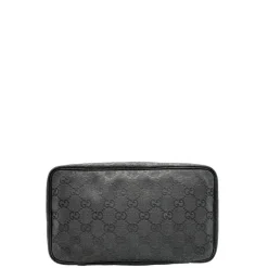 Beauty Gucci GG