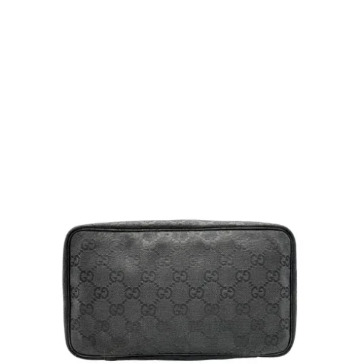 Beauty Gucci GG