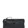 Beauty Prada