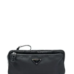 Beauty Prada