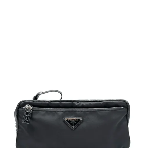 Beauty Prada