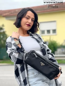 Beauty Prada