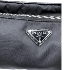 Beauty Prada