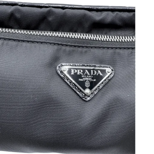 Beauty Prada