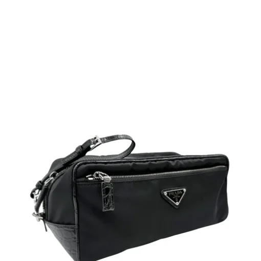 Beauty Prada