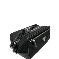 Beauty Prada