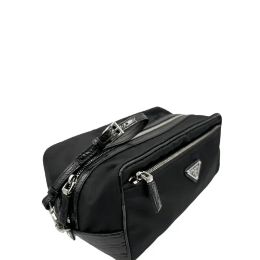 Beauty Prada