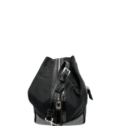 Beauty Prada