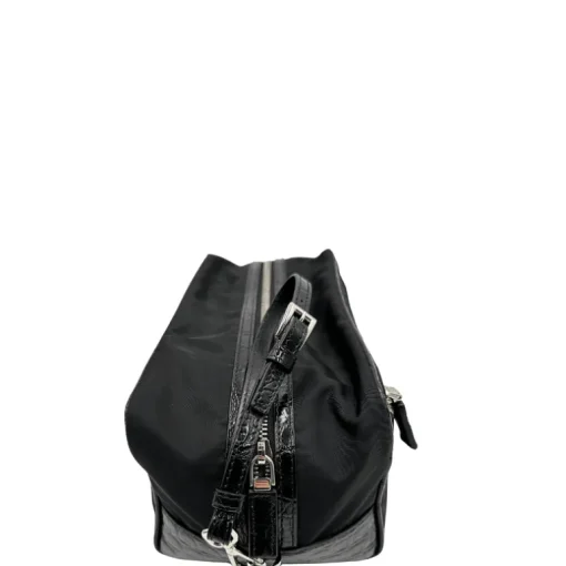 Beauty Prada