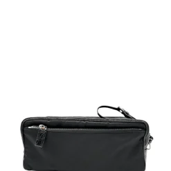 Beauty Prada
