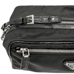 Beauty Prada